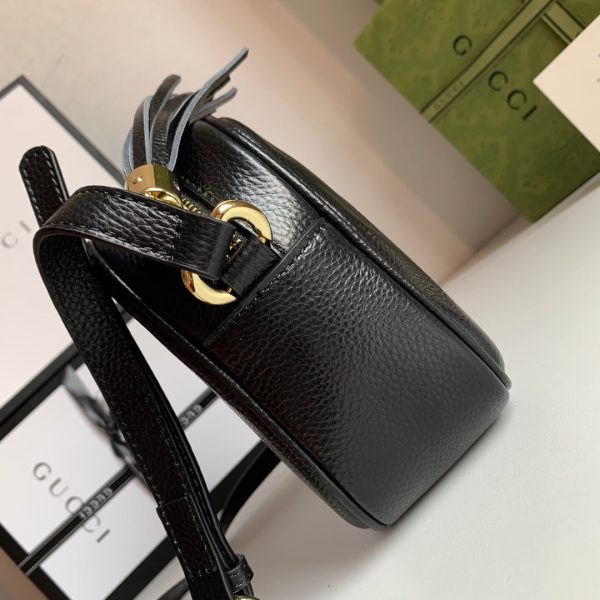 Gucci Bags 360 For Sale