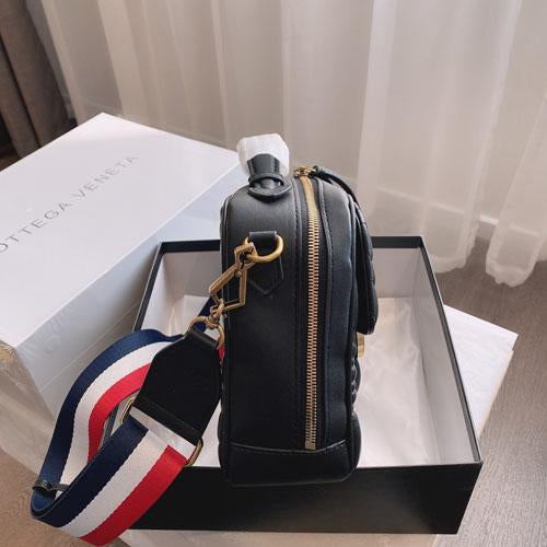 Gucci Bags 319 on Sale