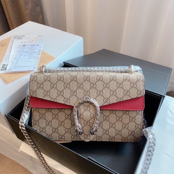 Gucci Bags 243 Discount