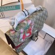 Gucci Bags 250 Cheap