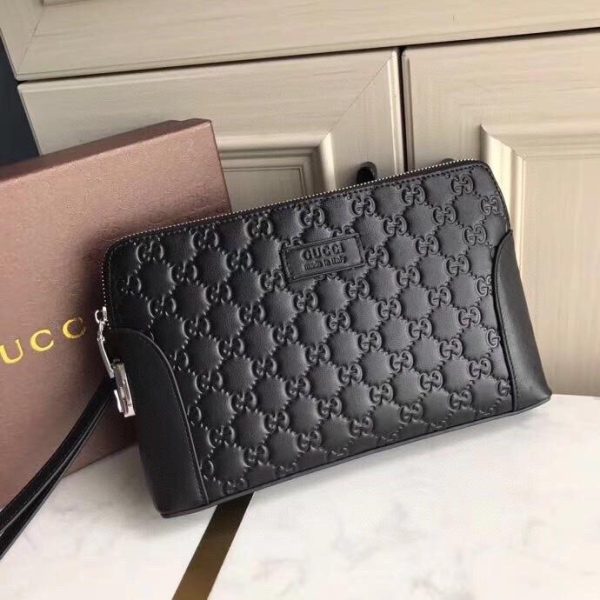 Gucci Bags 230 Fashion