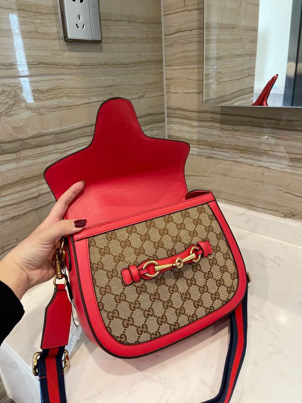 Gucci Bags 192 Cheap