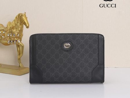 Gucci Bags 298 Cheap