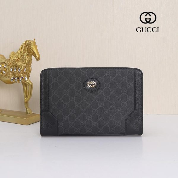 Gucci Bags 298 Cheap