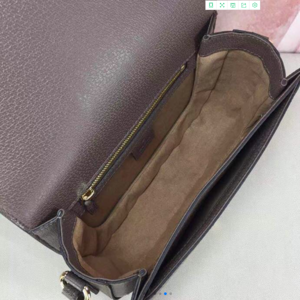 Gucci Bags 072 Online Hot Sale