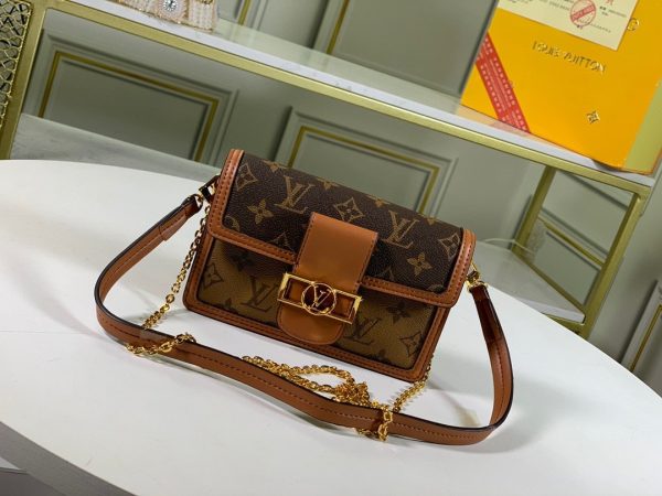 Designer Handbags Louis Vuitton 037 Online Sale