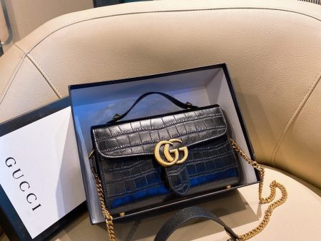 Gucci Bags 280 For Discount