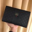 Gucci Bags 246 Online