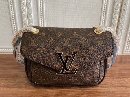 Designer Handbags Louis Vuitton 022 Discount