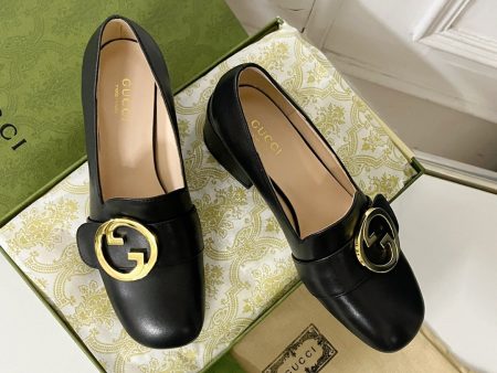 New Gucci  HIGH HEELS 002 Online