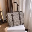 Gucci Bags 300 Online Hot Sale