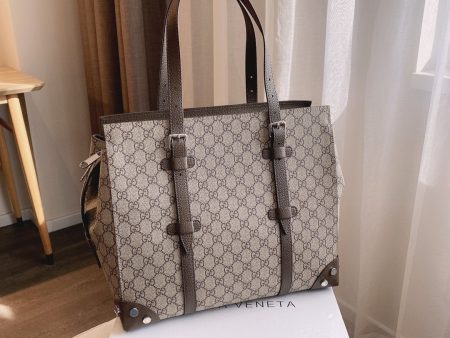 Gucci Bags 300 Online Hot Sale