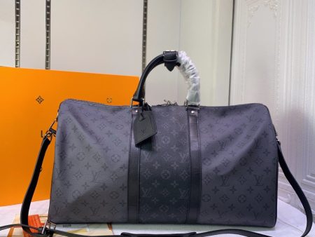 Designer Handbags Louis Vuitton 028 For Discount