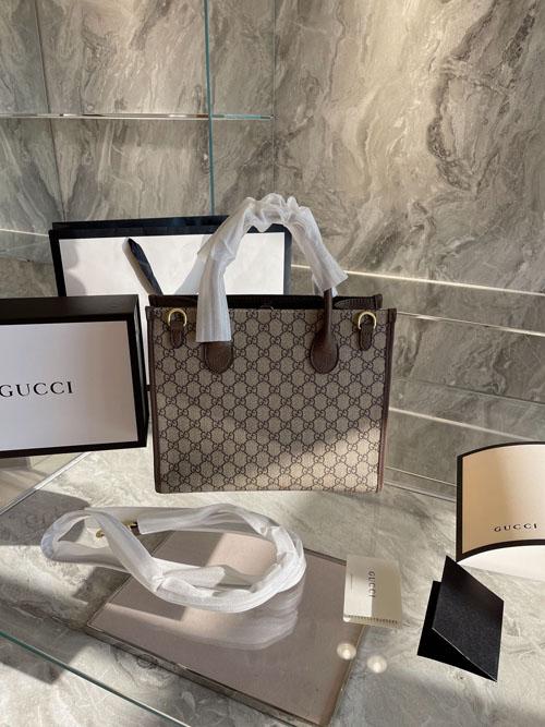 Gucci Bags 315 Online Sale