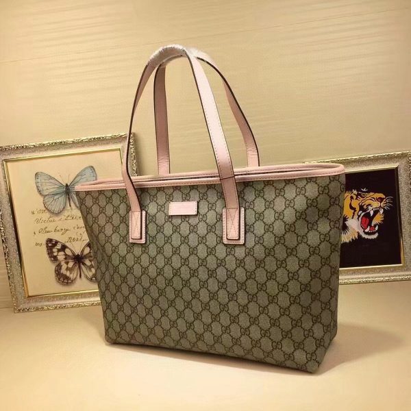 Gucci Bags 035 For Discount