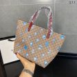 Gucci Bags 227 For Cheap