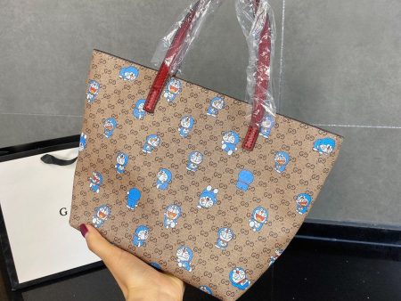 Gucci Bags 227 For Cheap