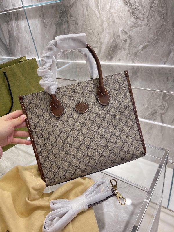 Gucci Bags 190 Online