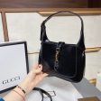 Gucci Bags 239 Fashion