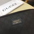 Gucci Bags 245 Online