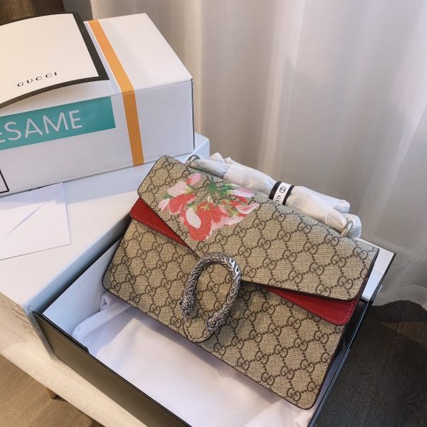 Gucci Bags 250 Cheap