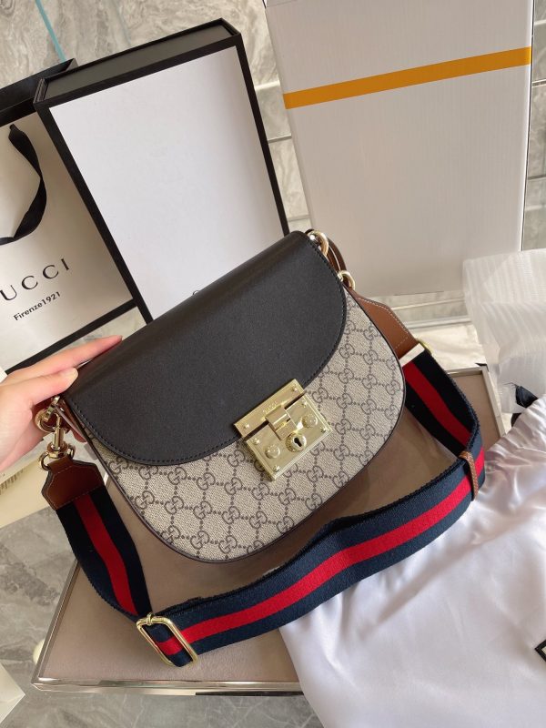 Gucci Bags 238 Fashion