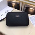 Gucci Bags 245 Online