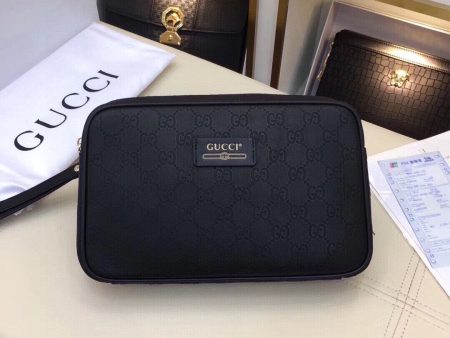 Gucci Bags 245 Online