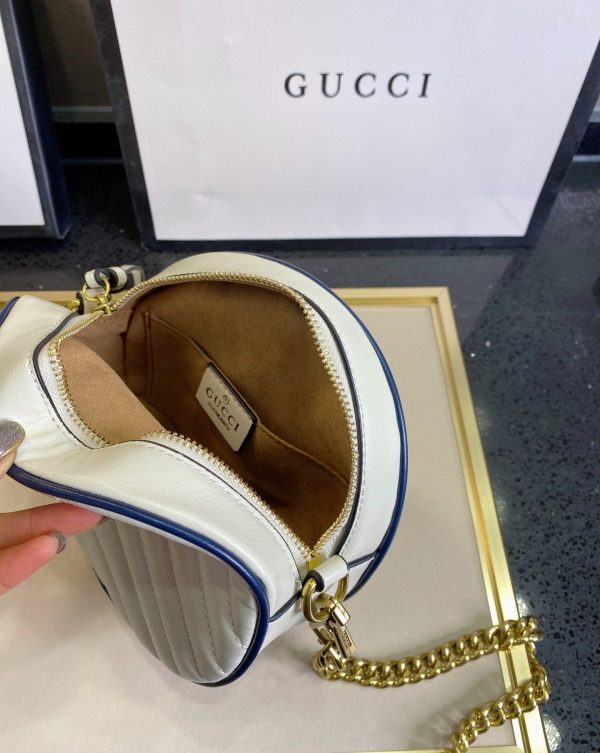 Gucci Bags 186 Sale