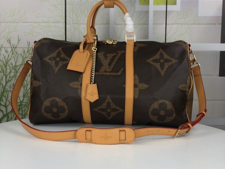 Designer Handbags Louis Vuitton 031 Supply