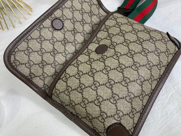 Gucci Bags 022 For Discount