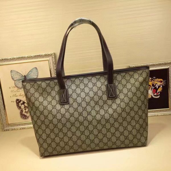 Gucci Bags 035 For Discount