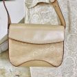 Celine Vintage shoulder bag pop Sale