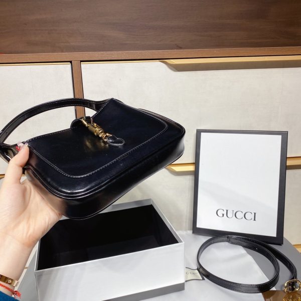 Gucci Bags 239 Fashion