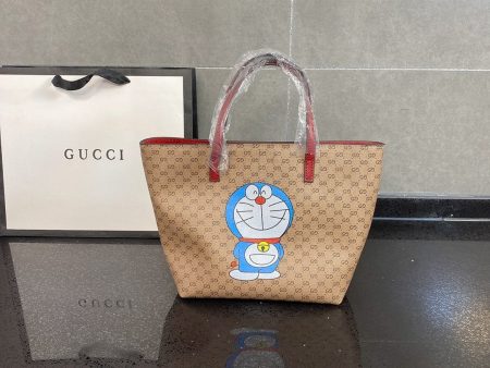 Gucci Bags 226 Sale