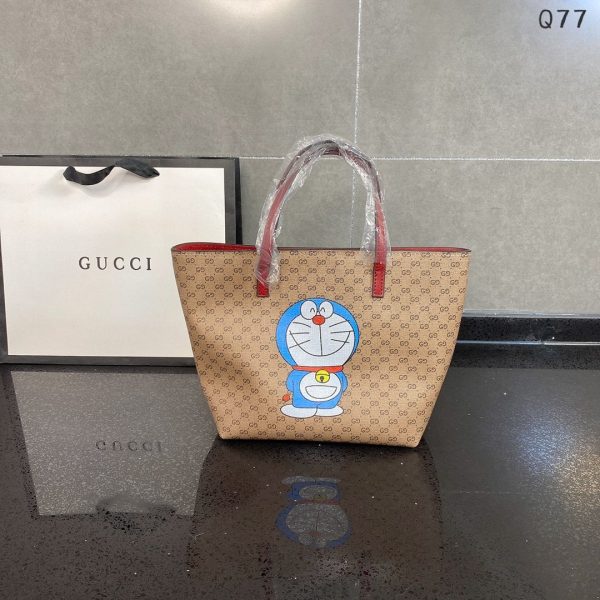 Gucci Bags 226 Sale