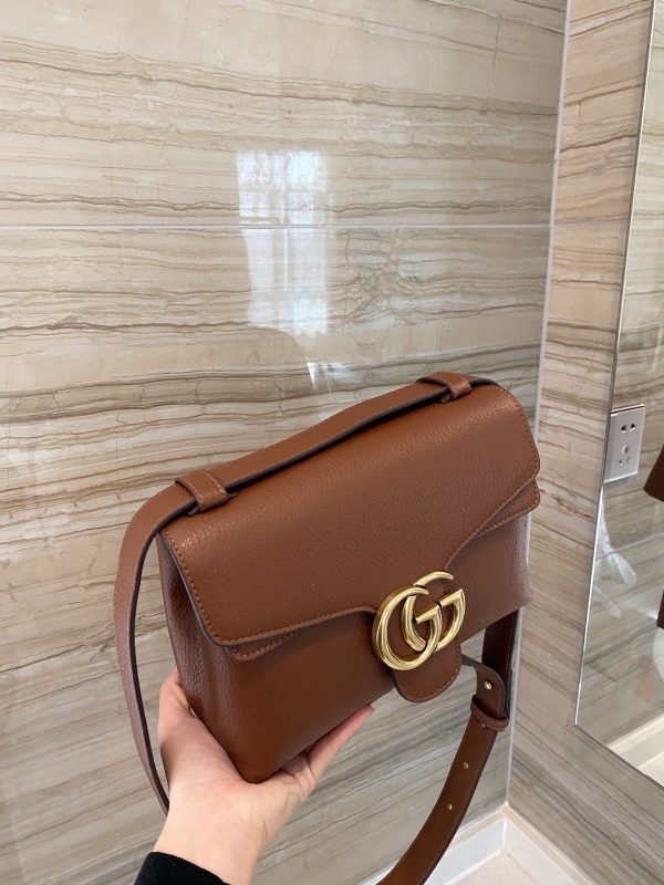 Gucci Bags 211 Online now