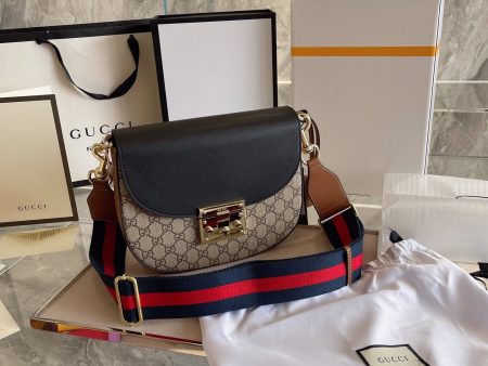 Gucci Bags 238 Fashion