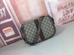 Gucci Bags 072 Online Hot Sale