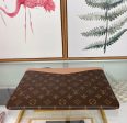 Louis Vuitton Daily Pouch on Sale