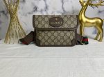 Gucci Bags 023 Online Hot Sale