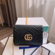 Gucci Bags 285 Sale