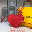 Designer Handbags Louis Vuitton 060 For Cheap