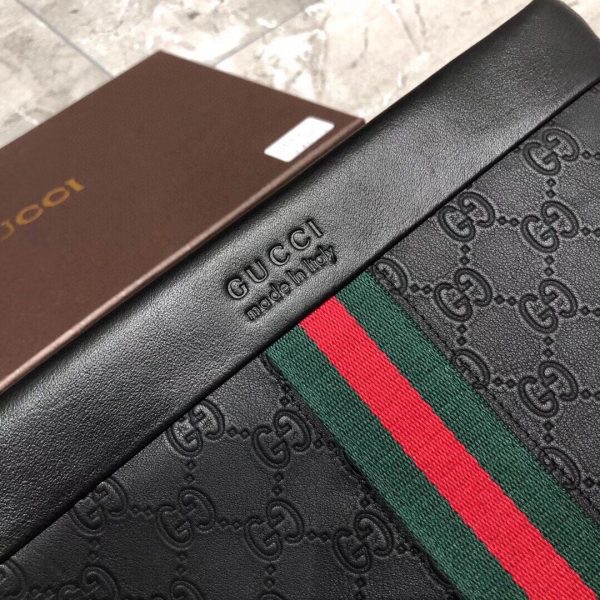 Gucci Bags 247 For Discount