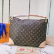 Designer Handbags Louis Vuitton 059 Online Hot Sale