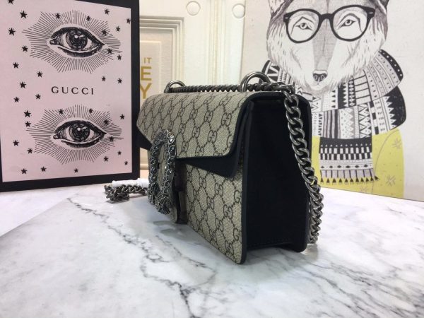 Gucci Bags 065-1 Online