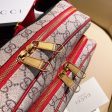 Gucci Bags 203 For Sale