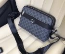 Gucci Bags 259 Discount