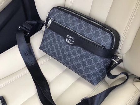 Gucci Bags 259 Discount