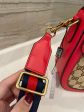 Gucci Bags 192 Cheap